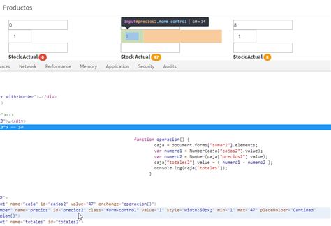 Image result for Suma En JavaScript