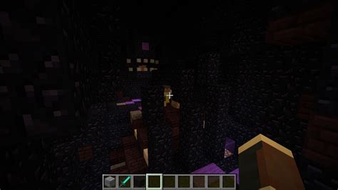 Image result for Minecraft LogDotZip Only One Command