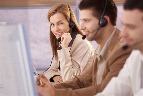 Image result for Dispatching Systems