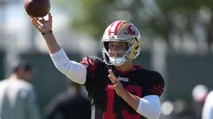 Cómo ver en vivo San Francisco 49ers vs Denver Broncos de la NFL ...