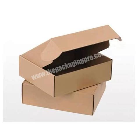 Cardboard Shipping Box 的图像结果