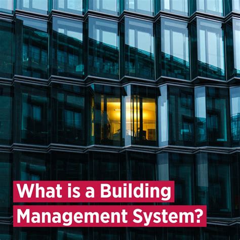 Building Management Control System 的图像结果
