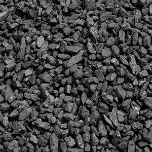 SGX Minerals Pvt. Ltd.