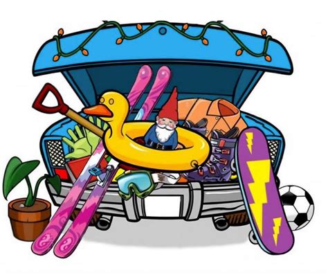 Baklukesalg/Marked, REMA 1000 Råholt, Jessheim, 22 June 2025 | AllEvents