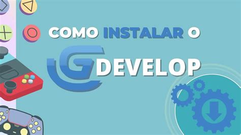 Image result for Gdevelop Power Up Tutorial