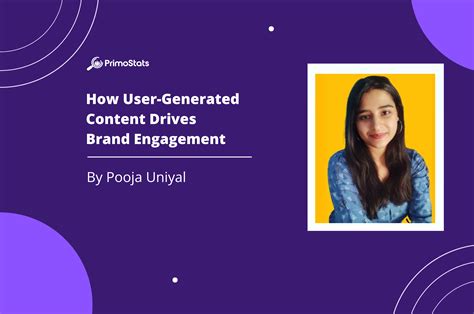 Local Marketing Campaign Examples 的图像结果