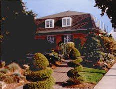 Contact Us | Festa Memorial Funeral Home serving Totowa, New Jersey