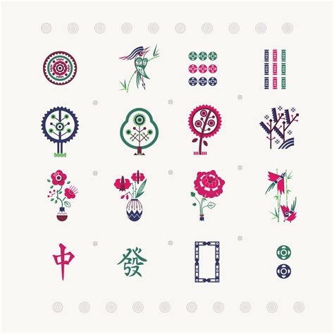 Image result for Stop Sign Mahjong