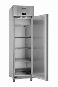 Image result for Small Commercial Freezers Upright