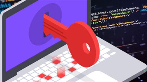 Python Keylogger USB 的图像结果