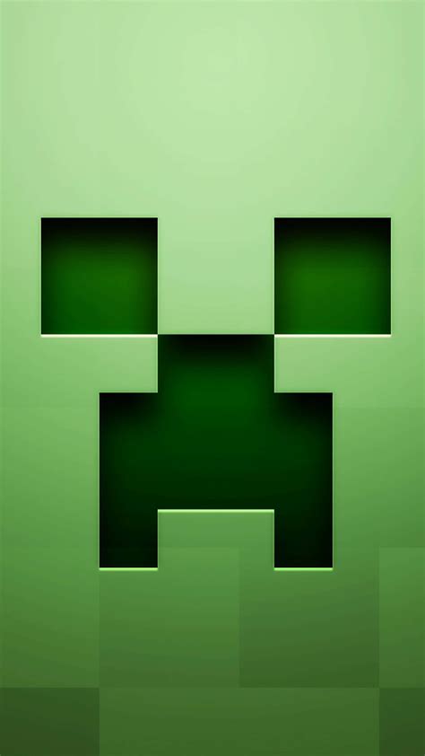 Image result for Minecraft Pixel Background