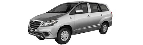 Best Taxi Services in Calicut | Call Taxi in Kozhikode, Kerala