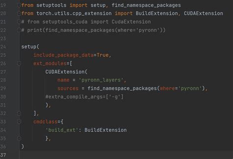 Image result for Python Build Wheel with Static File