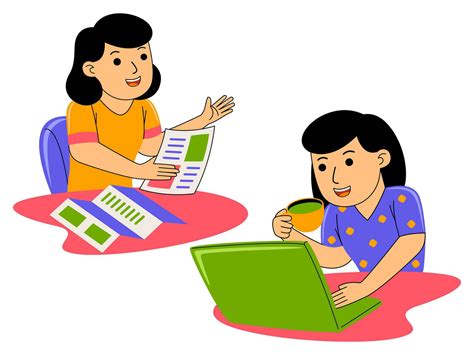 Teamwork Illustration 的图像结果