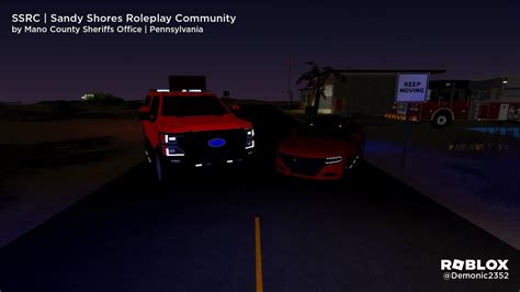 Image result for Add Fly VPS