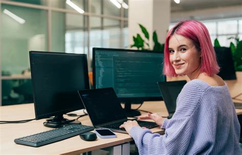 Image result for Basic Computer Knowledge for Interview