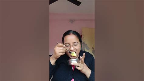 Image result for Vaja Pithe