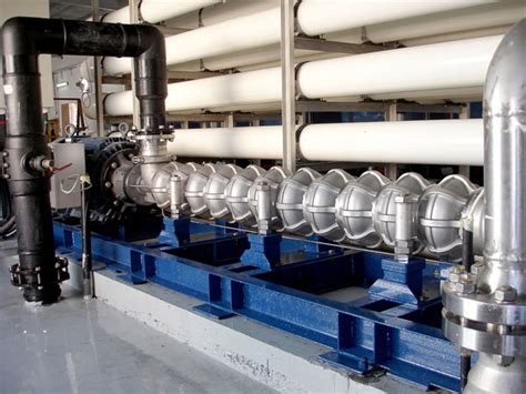 ECO TEX CHEM PVT. LTD