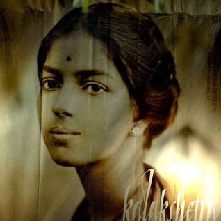 Kalakshetra_Rukmini_Devi_Arundale – சொல்வனம் | இதழ் 350 | 14 செப் 2025
