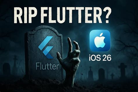 Image result for Onboarding Screen Android Java