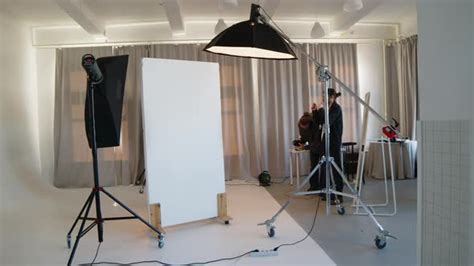 Image result for Bodybuilding Time-Lapse