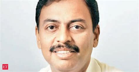 Retaining & rewarding talent to be a challenge: Amit Das, President of ...