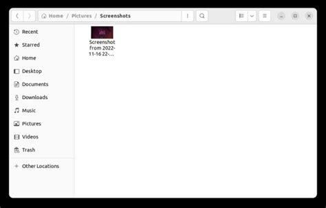 Image result for Ubuntu Server Screen Shot