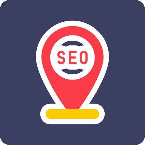 Local Content Logo 的图像结果