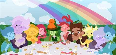 Family Reunion scene - A Miser Brothers' Christmas | A miser brothers ...