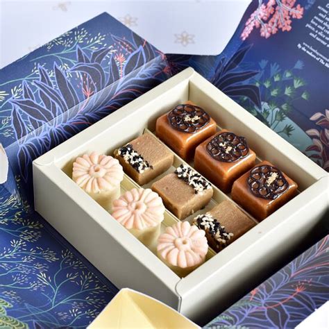 BOMBAY SWEET SHOP, Mumbai - South Mumbai - Menu, Prices & Restaurant ...