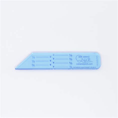 Image result for Sewing Guide Tool