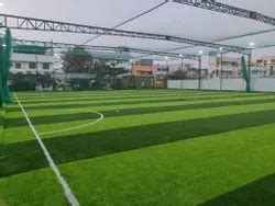 Sports Land, Coimbatore - Trader - Retailer of Exercise Machine and ...