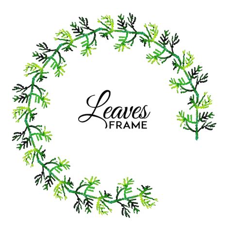 Tree oval Images - Free Download on Freepik