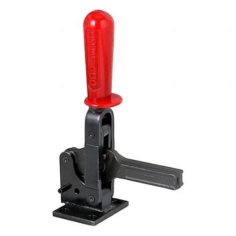 Image result for Dead Python