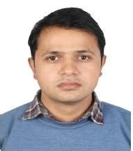 Student List - IIT Indore Exchange Program - IIT INDORE