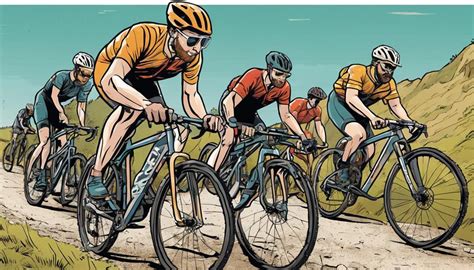 Cycling Bike Outdoor 的图像结果