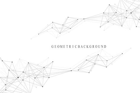 Network lines Vectors - Download Free High-Quality Vectors from Freepik ...