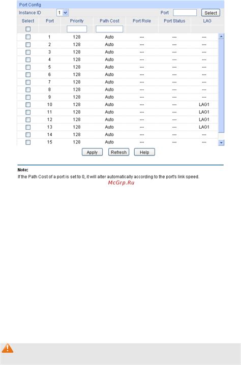 Image result for VBScript TP1500