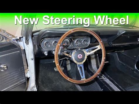 Youtube.com Fssteeringwheel.com Install 的图像结果