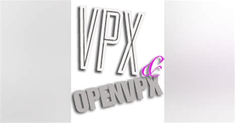 Image result for OpenVPX File