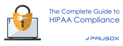 Image result for HIPAA Transaction Code Set Standards