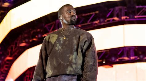 Kanye West holds yet another listening party for Donda, with fans ...