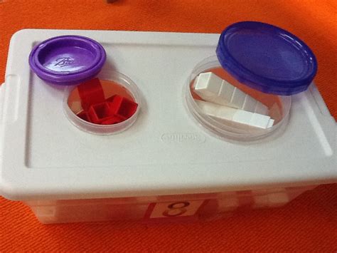 JavaScript Task Boxes for Beginners 的图像结果