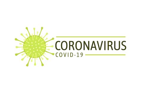 Virus logo Images - Free Download on Freepik