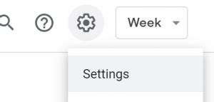 Image result for Create ICS Calendar Link Guide