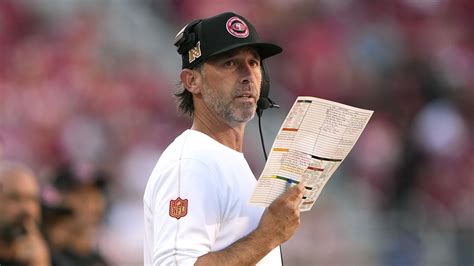 How to FIX The San Francisco 49ers This Offseason Minimalist Minimalist