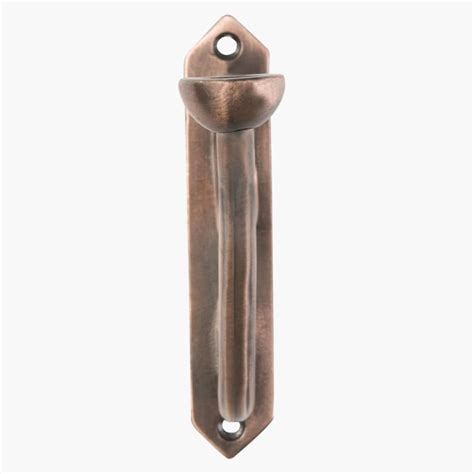 Buy DECO WINDOW Bracket Shelf Brown Copper from Deco Window at just INR ...