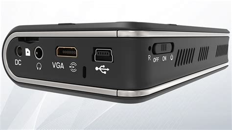 Phone Case Projector Android 的图像结果