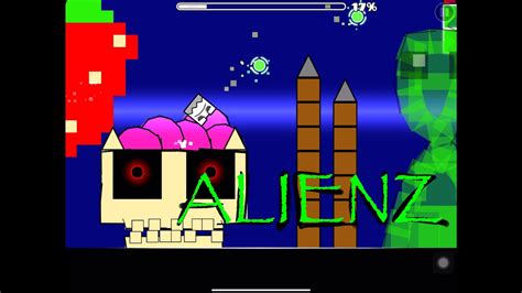 Alienz 1 Hour 的图像结果