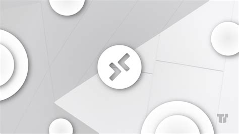 Image result for Remote Desktop Web Client Microsoft.com